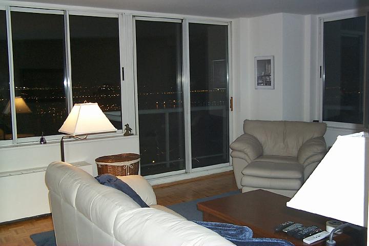 Apartment 10.jpg